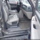 3GNFK16Z32G145183 2002 Chevrolet Suburban 1500 Lt auction photo thumbnail 5