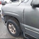 3GNFK16Z32G145183 2002 Chevrolet Suburban 1500 Lt auction photo thumbnail 6