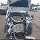 YV4H60PG3S1363648 2025 Volvo Xc90 Plug-In Hybrid T8 Ultra 7-Seater auction photo thumbnail 13