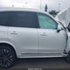 YV4H60PG3S1363648 2025 Volvo Xc90 Plug-In Hybrid T8 Ultra 7-Seater auction photo thumbnail 14