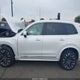 YV4H60PG3S1363648 2025 Volvo Xc90 Plug-In Hybrid T8 Ultra 7-Seater auction photo thumbnail 15