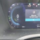 YV4H60PG3S1363648 2025 Volvo Xc90 Plug-In Hybrid T8 Ultra 7-Seater auction photo thumbnail 16