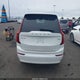 YV4H60PG3S1363648 2025 Volvo Xc90 Plug-In Hybrid T8 Ultra 7-Seater auction photo thumbnail 17