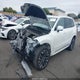 YV4H60PG3S1363648 2025 Volvo Xc90 Plug-In Hybrid T8 Ultra 7-Seater auction photo thumbnail 2