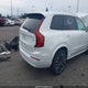 YV4H60PG3S1363648 2025 Volvo Xc90 Plug-In Hybrid T8 Ultra 7-Seater auction photo thumbnail 4