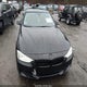 WBA3B5G59FNS17061 2015 BMW 328I xDrive auction photo thumbnail 13