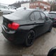 WBA3B5G59FNS17061 2015 BMW 328I xDrive auction photo thumbnail 14