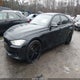 WBA3B5G59FNS17061 2015 BMW 328I xDrive auction photo thumbnail 2