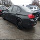 WBA3B5G59FNS17061 2015 BMW 328I xDrive auction photo thumbnail 3