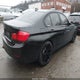 WBA3B5G59FNS17061 2015 BMW 328I xDrive auction photo thumbnail 4