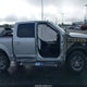 1FTEW1CP9JKF22635 2018 Ford F-150 Lariat auction photo thumbnail 13