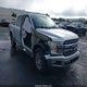 1FTEW1CP9JKF22635 2018 Ford F-150 Lariat auction photo thumbnail 1