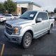 1FTEW1CP9JKF22635 2018 Ford F-150 Lariat auction photo thumbnail 2