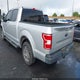 1FTEW1CP9JKF22635 2018 Ford F-150 Lariat auction photo thumbnail 3