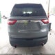 1GNERFKW6MJ198851 2021 Chevrolet Traverse Fwd Ls auction photo thumbnail 16