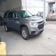 1GNERFKW6MJ198851 2021 Chevrolet Traverse Fwd Ls auction photo thumbnail 1