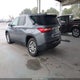 1GNERFKW6MJ198851 2021 Chevrolet Traverse Fwd Ls auction photo thumbnail 3