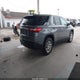 1GNERFKW6MJ198851 2021 Chevrolet Traverse Fwd Ls auction photo thumbnail 4
