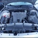 1G4HP52KX5U207713 2005 Buick Lesabre Custom auction photo thumbnail 10