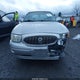 1G4HP52KX5U207713 2005 Buick Lesabre Custom auction photo thumbnail 13