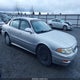 1G4HP52KX5U207713 2005 Buick Lesabre Custom auction photo thumbnail 1