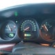 1G4HP52KX5U207713 2005 Buick Lesabre Custom auction photo thumbnail 7