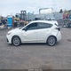 JF1GUABC3R8234282 2024 Subaru Impreza Base 5-Door auction photo thumbnail 14