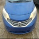 3N1CE2CP6EL373138 2014 Nissan Versa Note Sv auction photo thumbnail 12