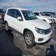 WVGAV3AX5DW594893 2013 Volkswagen Tiguan S auction photo thumbnail 1