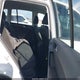 WVGAV3AX5DW594893 2013 Volkswagen Tiguan S auction photo thumbnail 8