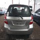 JHMGD37428S060664 2008 Honda Fit auction photo thumbnail 16
