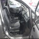 JHMGD37428S060664 2008 Honda Fit auction photo thumbnail 5
