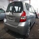 JHMGD37428S060664 2008 Honda Fit auction photo thumbnail 6