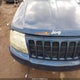 1J4G258S6YC183503 2000 Jeep Grand Cherokee Limited auction photo thumbnail 6