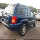 1J4G258S6YC183503 2000 Jeep Grand Cherokee Limited auction photo thumbnail 4