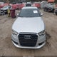 WAUDFAFC7EN162027 2014 Audi A6 Premium Plus auction photo thumbnail 12