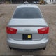 WAUDFAFC7EN162027 2014 Audi A6 Premium Plus auction photo thumbnail 16