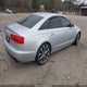 WAUDFAFC7EN162027 2014 Audi A6 Premium Plus auction photo thumbnail 4