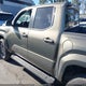 3TYLC5LN1ST018889 2025 Toyota Tacoma Hybrid Trd Sport 4Wd auction photo thumbnail 15