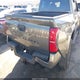 3TYLC5LN1ST018889 2025 Toyota Tacoma Hybrid Trd Sport 4Wd auction photo thumbnail 17