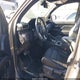 3TYLC5LN1ST018889 2025 Toyota Tacoma Hybrid Trd Sport 4Wd auction photo thumbnail 18