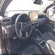 3TYLC5LN1ST018889 2025 Toyota Tacoma Hybrid Trd Sport 4Wd auction photo thumbnail 20