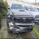 3TYLC5LN1ST018889 2025 Toyota Tacoma Hybrid Trd Sport 4Wd auction photo thumbnail 13