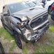 3TYLC5LN1ST018889 2025 Toyota Tacoma Hybrid Trd Sport 4Wd auction photo thumbnail 1