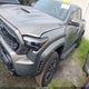 3TYLC5LN1ST018889 2025 Toyota Tacoma Hybrid Trd Sport 4Wd auction photo thumbnail 2
