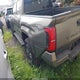 3TYLC5LN1ST018889 2025 Toyota Tacoma Hybrid Trd Sport 4Wd auction photo thumbnail 3
