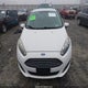 3FADP4BJ1EM103500 2014 Ford Fiesta Se auction photo thumbnail 12