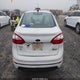 3FADP4BJ1EM103500 2014 Ford Fiesta Se auction photo thumbnail 16