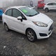 3FADP4BJ1EM103500 2014 Ford Fiesta Se auction photo thumbnail 1