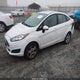 3FADP4BJ1EM103500 2014 Ford Fiesta Se auction photo thumbnail 2